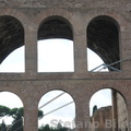 20121015-Roma-081