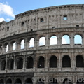20121015-Roma-083