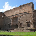 20121015-Roma-094