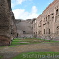 20121015-Roma-110