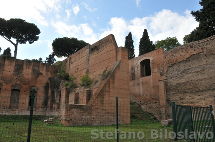 20121015-Roma-114