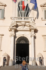 20121015-Roma-181
