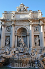 20121015-Roma-187