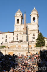 20121015-Roma-198