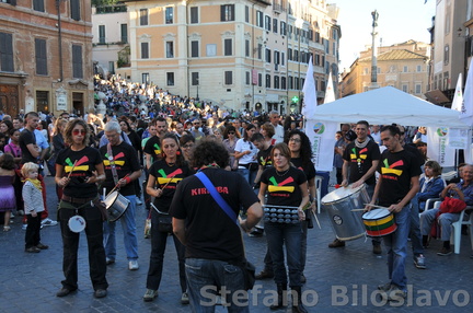 20121015-Roma-209