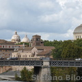 20121015-Roma-255