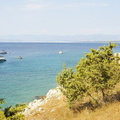 20130813-Isola-di-Veglia-Otok-Krk-026