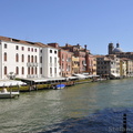 20130815-Venezia-004