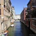 20130815-Venezia-005