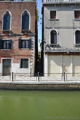 20130815-Venezia-011