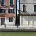 20130815-Venezia-011