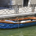 20130815-Venezia-014