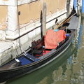 20130815-Venezia-026