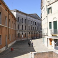 20130815-Venezia-029