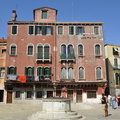 20130815-Venezia-031