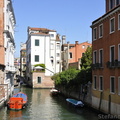 20130815-Venezia-034