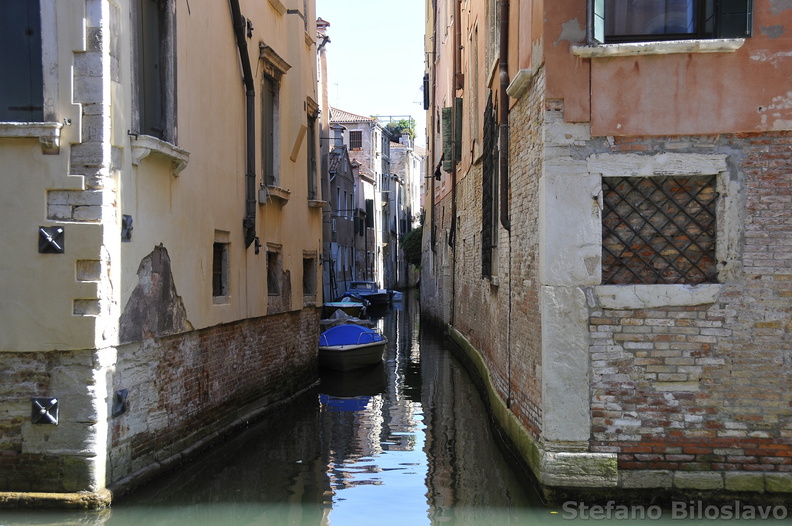 20130815-Venezia-039.jpg