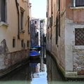 20130815-Venezia-039