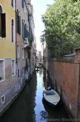 20130815-Venezia-043