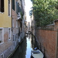 20130815-Venezia-043