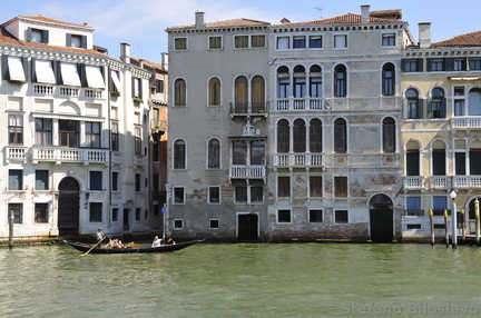 20130815-Venezia-047