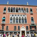 20130815-Venezia-085