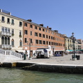 20130815-Venezia-089