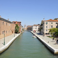 20130815-Venezia-091