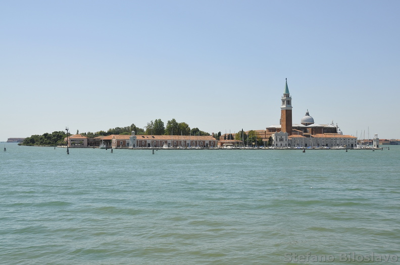 20130815-Venezia-093.jpg