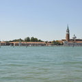20130815-Venezia-093