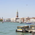 20130815-Venezia-094