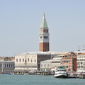 20130815-Venezia-095