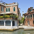 20130815-Venezia-100