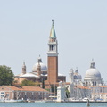 20130815-Venezia-101