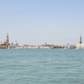 20130815-Venezia-102
