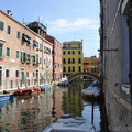 20130815-Venezia-119