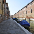 20130815-Venezia-120