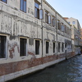 20130815-Venezia-140