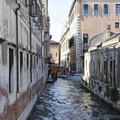 20130815-Venezia-141