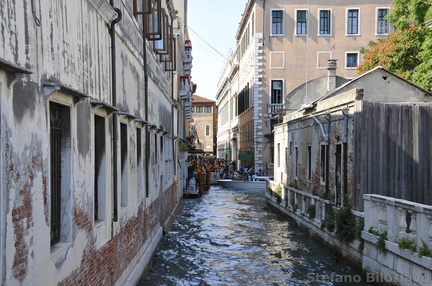 20130815-Venezia-141