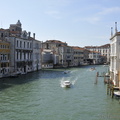 20130815-Venezia-162