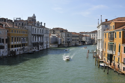 20130815-Venezia-162