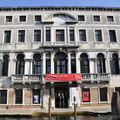 20130815-Venezia-171