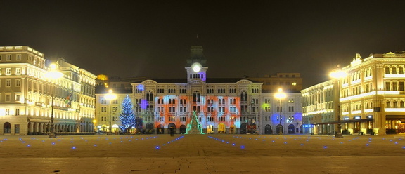20131209-Piazza-Unita-Trieste-2