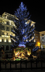 20131209-Piazza-Unita-Trieste-5