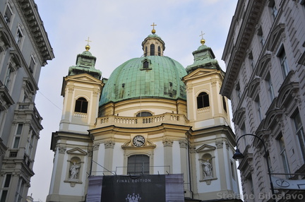 20131209-Vienna-086