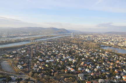 20131209-Vienna-159