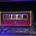 20131209-Vienna-204