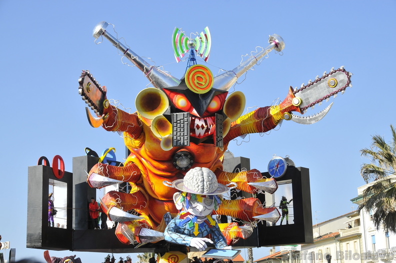 20140309-Carnevale-Viareggio-16