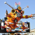 20140309-Carnevale-Viareggio-17